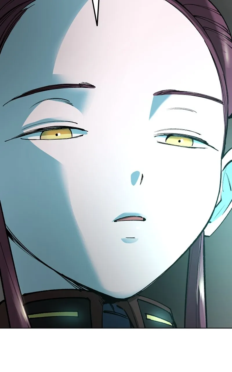 Space Cheon-ma 3077 Chapter 23 page 111 - 
