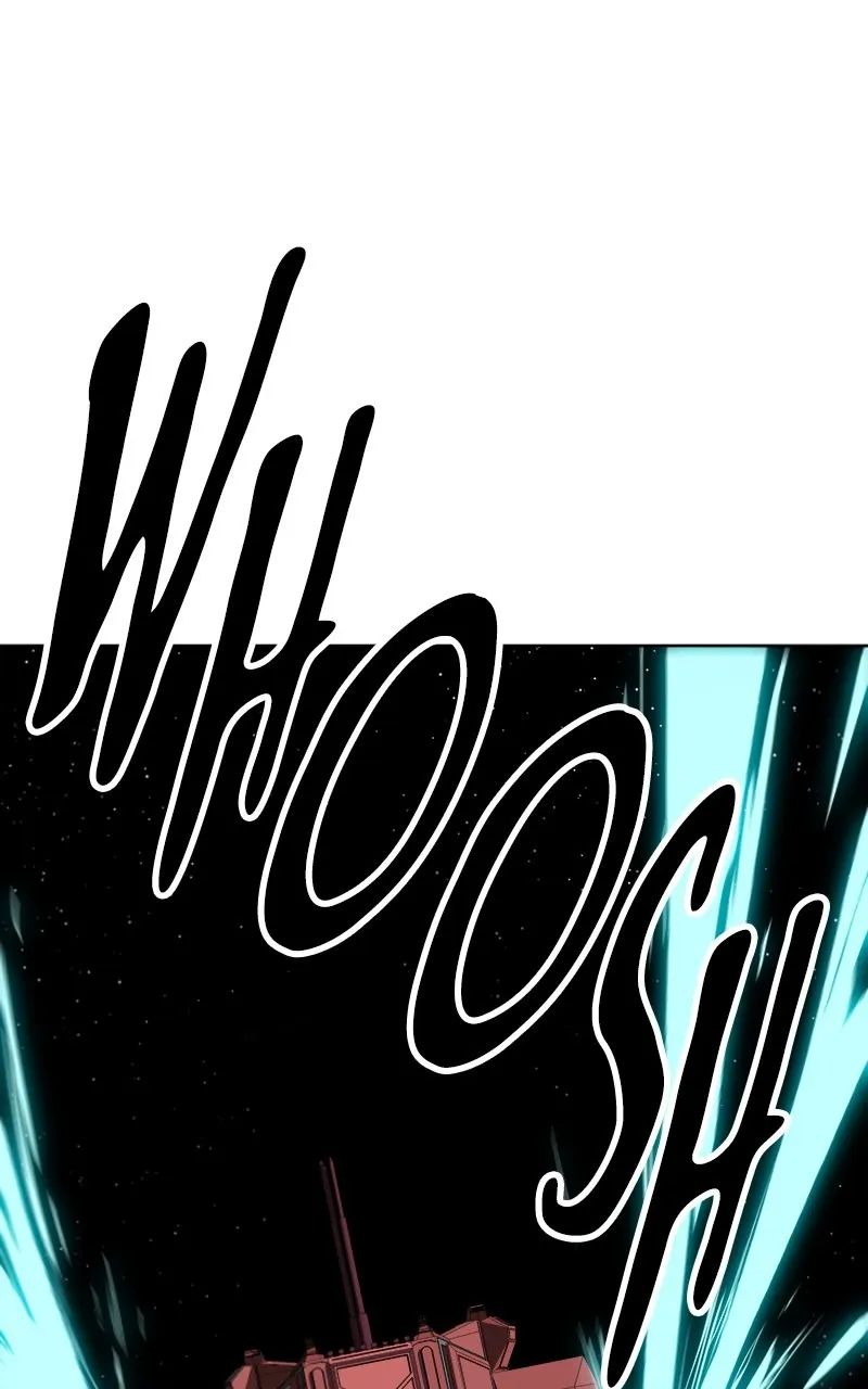 Space Cheon-ma 3077 Chapter 23 page 112 - 