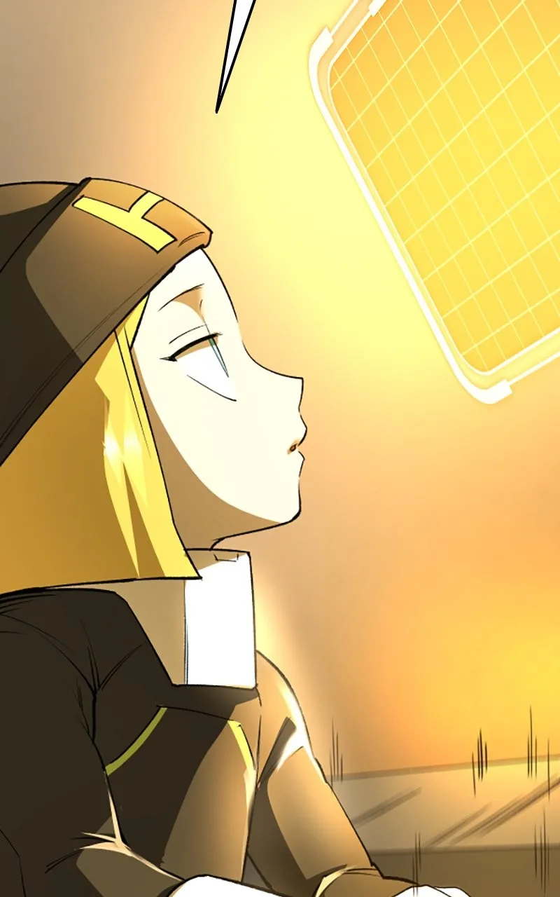 Space Cheon-ma 3077 Chapter 23 page 127 - 