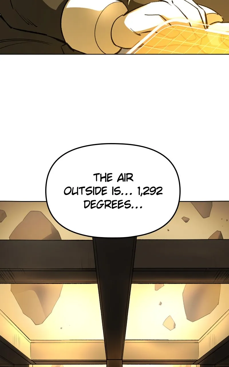 Space Cheon-ma 3077 Chapter 23 page 128 - 