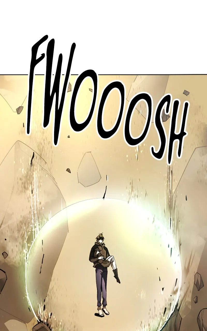 Space Cheon-ma 3077 Chapter 23 page 130 - 