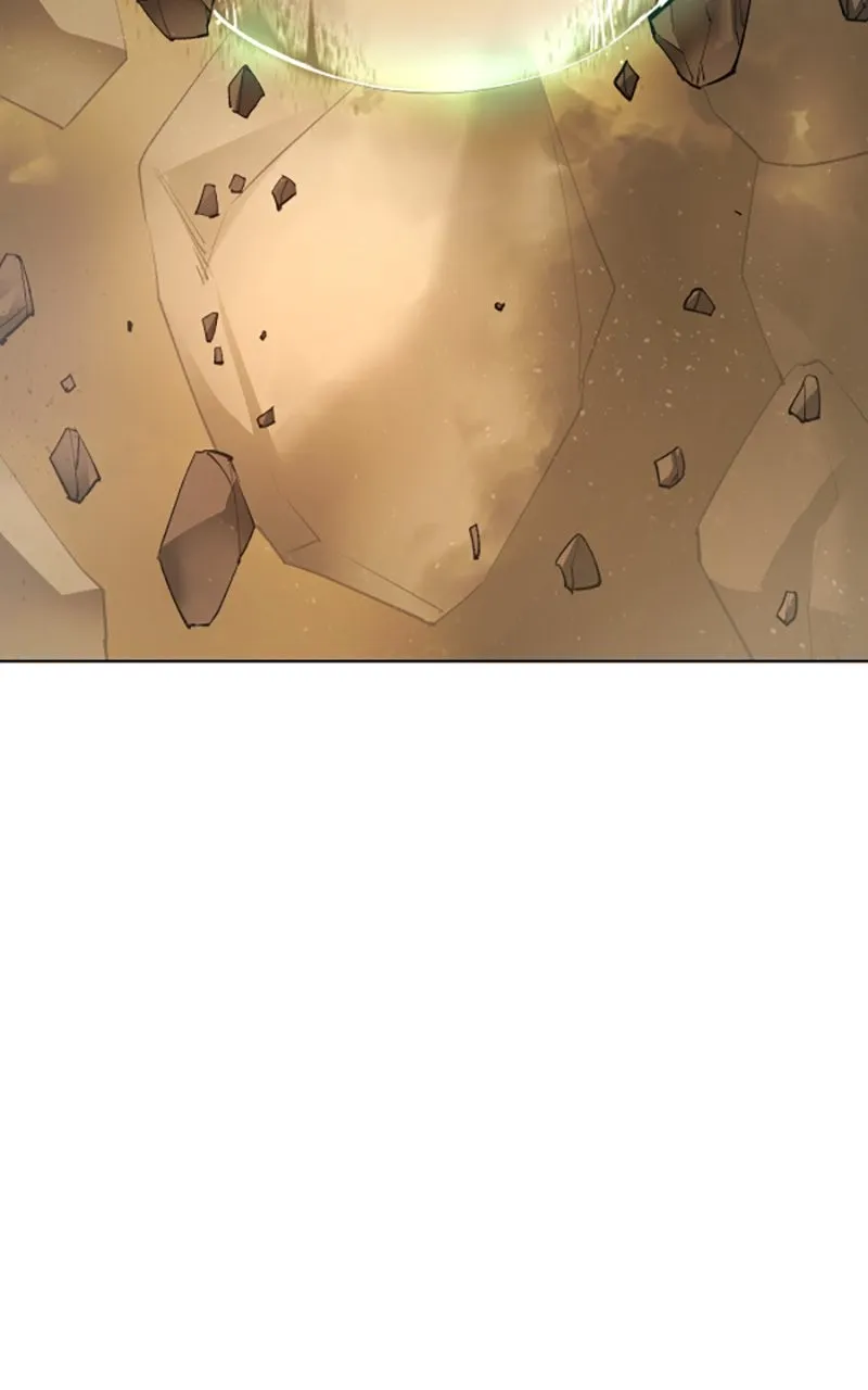 Space Cheon-ma 3077 Chapter 23 page 131 - 