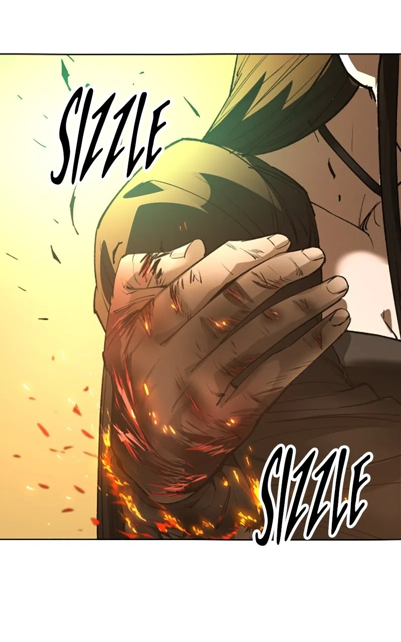 Space Cheon-ma 3077 Chapter 23 page 132 - 