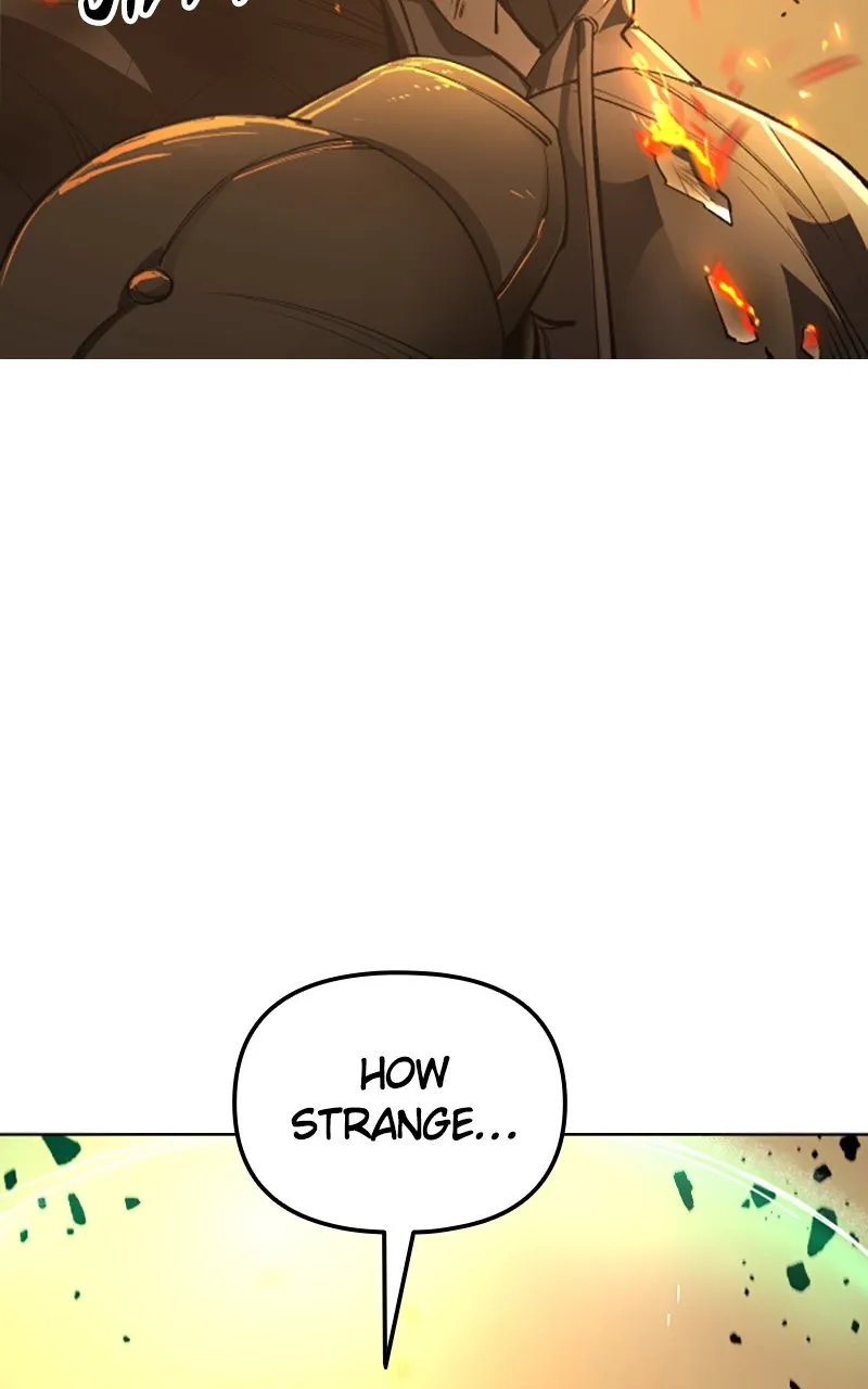 Space Cheon-ma 3077 Chapter 23 page 134 - 
