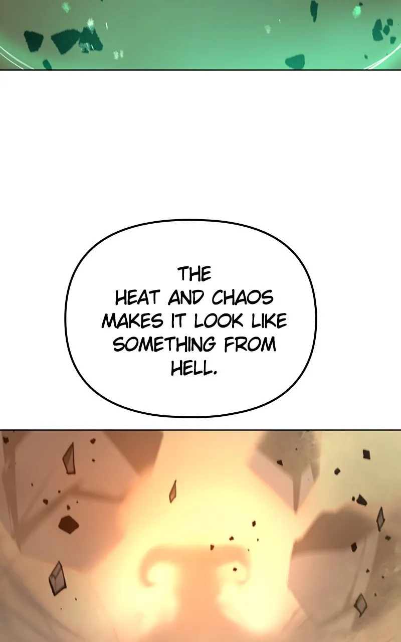 Space Cheon-ma 3077 Chapter 23 page 136 - 