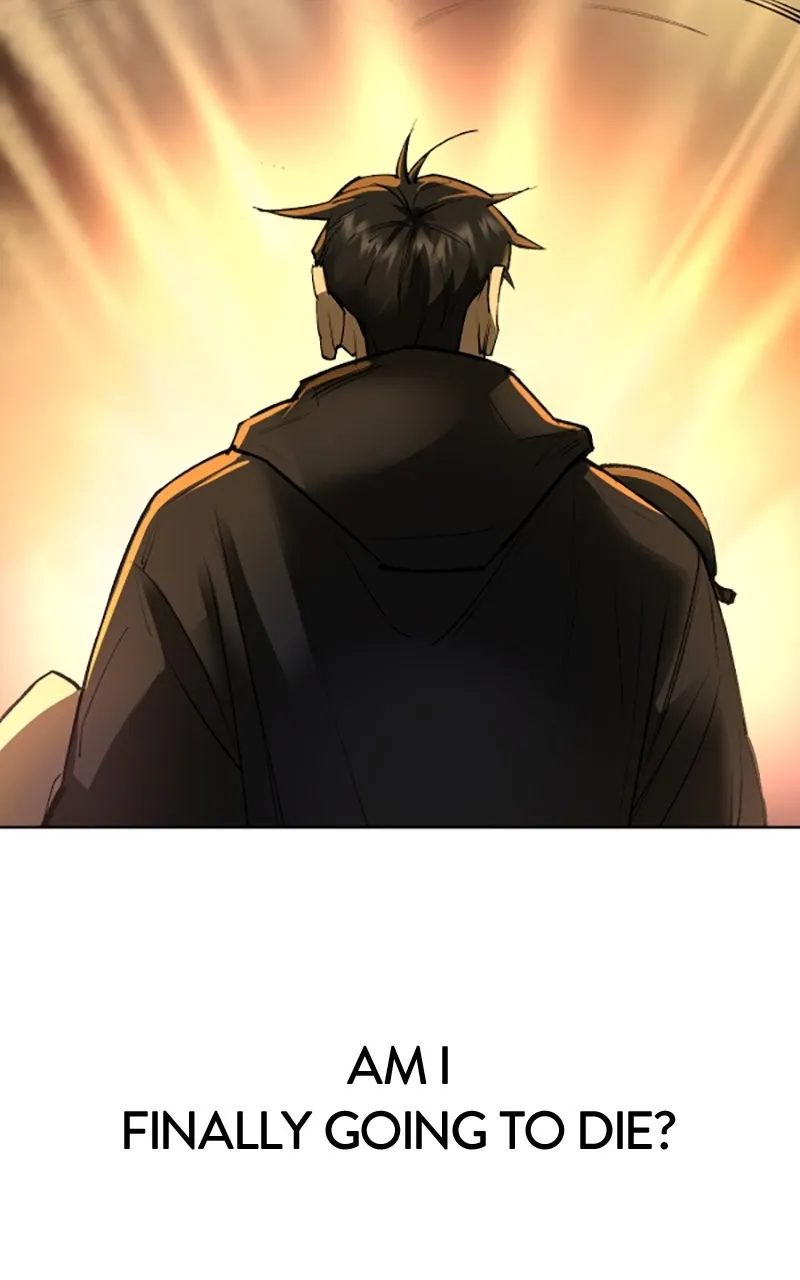 Space Cheon-ma 3077 Chapter 23 page 139 - 