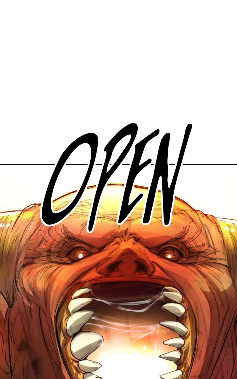 Space Cheon-ma 3077 Chapter 23 page 140 - 