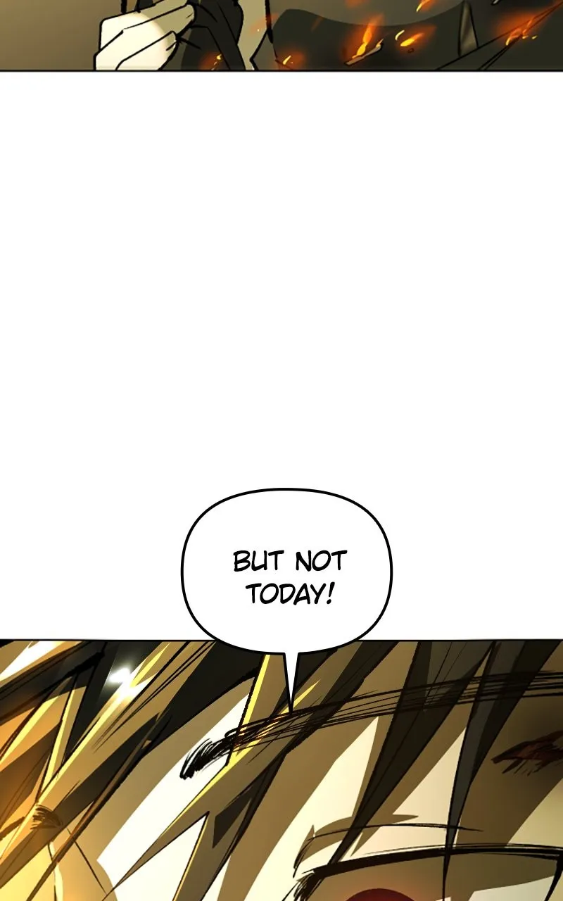 Space Cheon-ma 3077 Chapter 23 page 143 - 
