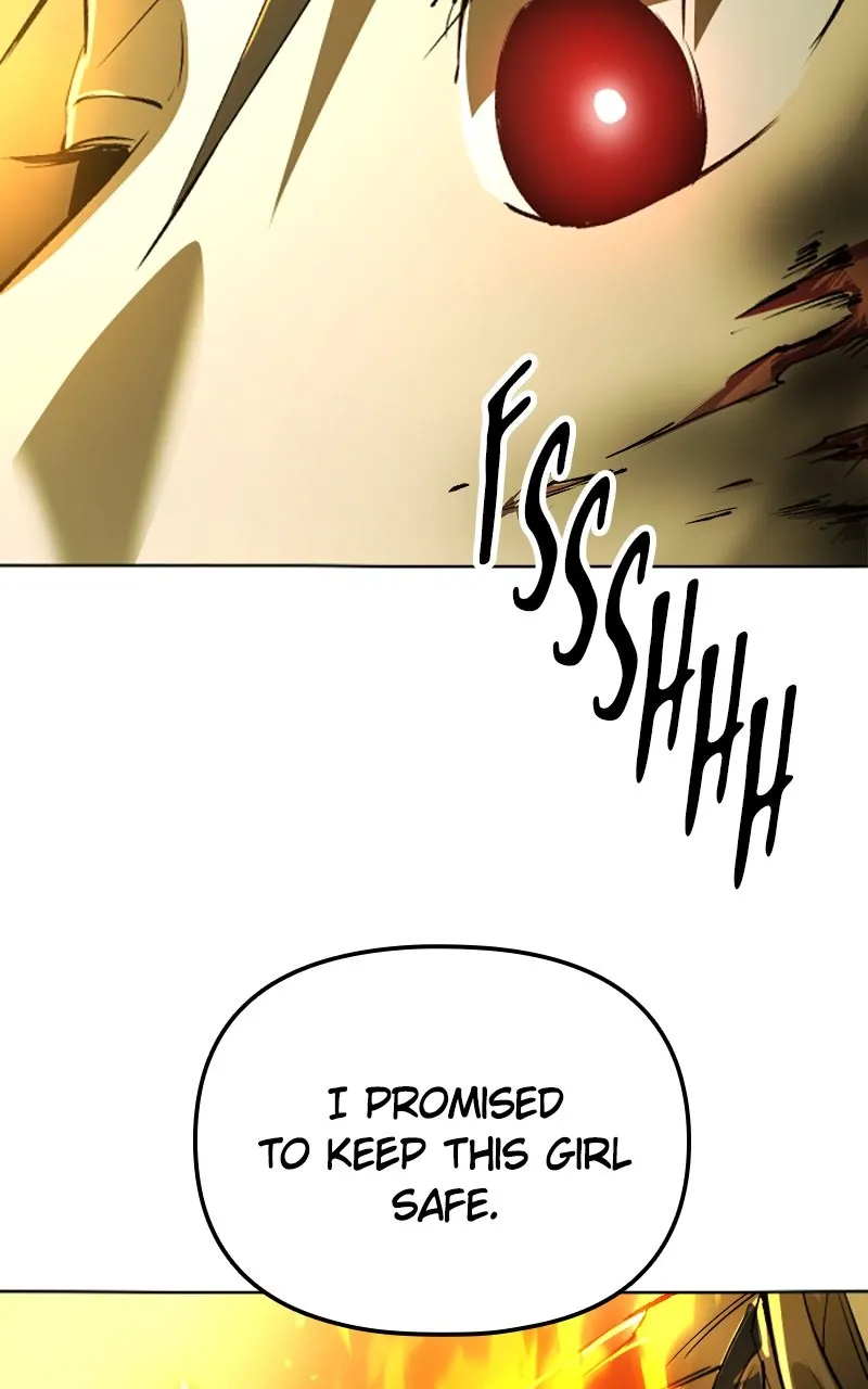 Space Cheon-ma 3077 Chapter 23 page 144 - 