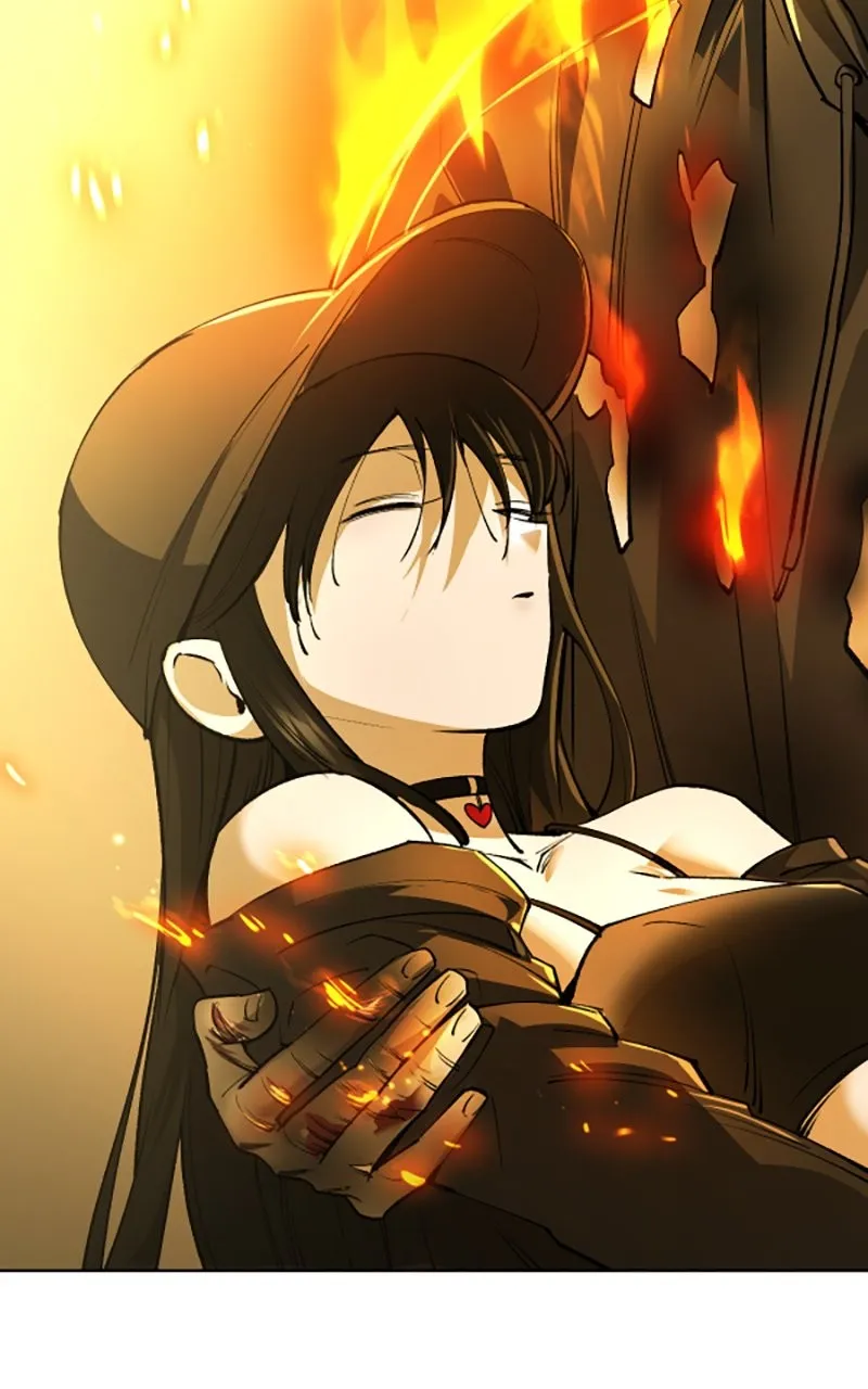 Space Cheon-ma 3077 Chapter 23 page 145 - 