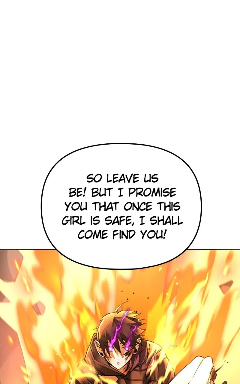 Space Cheon-ma 3077 Chapter 23 page 146 - 