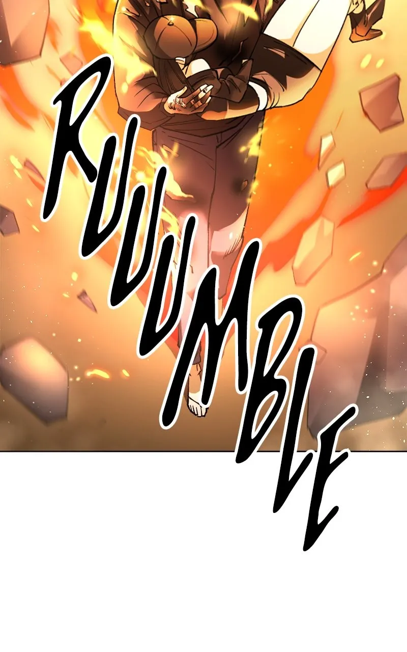 Space Cheon-ma 3077 Chapter 23 page 147 - 