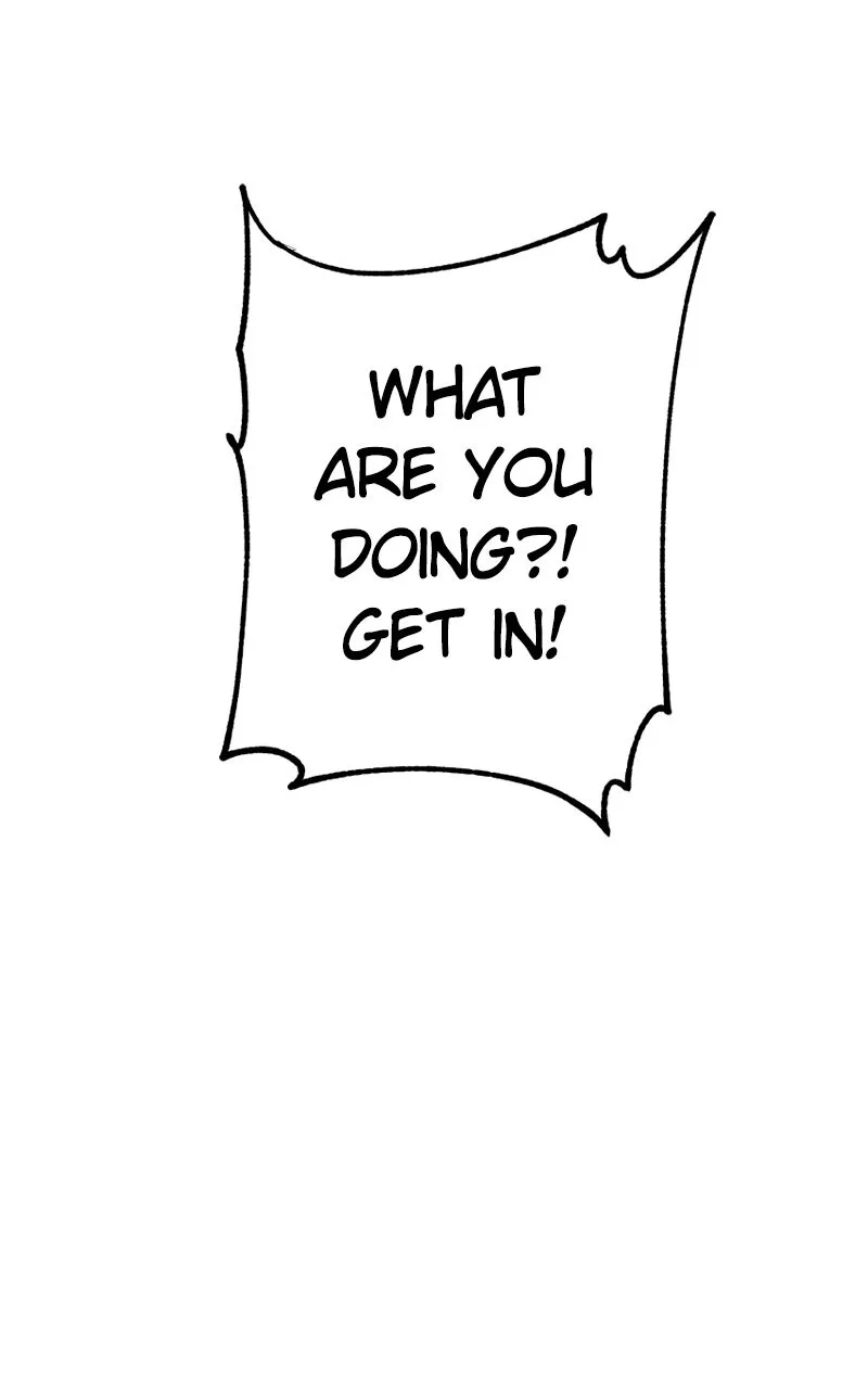 Space Cheon-ma 3077 Chapter 23 page 148 - 