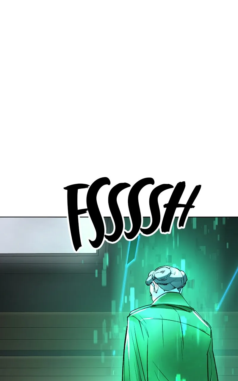 Space Cheon-ma 3077 Chapter 23 page 17 - 