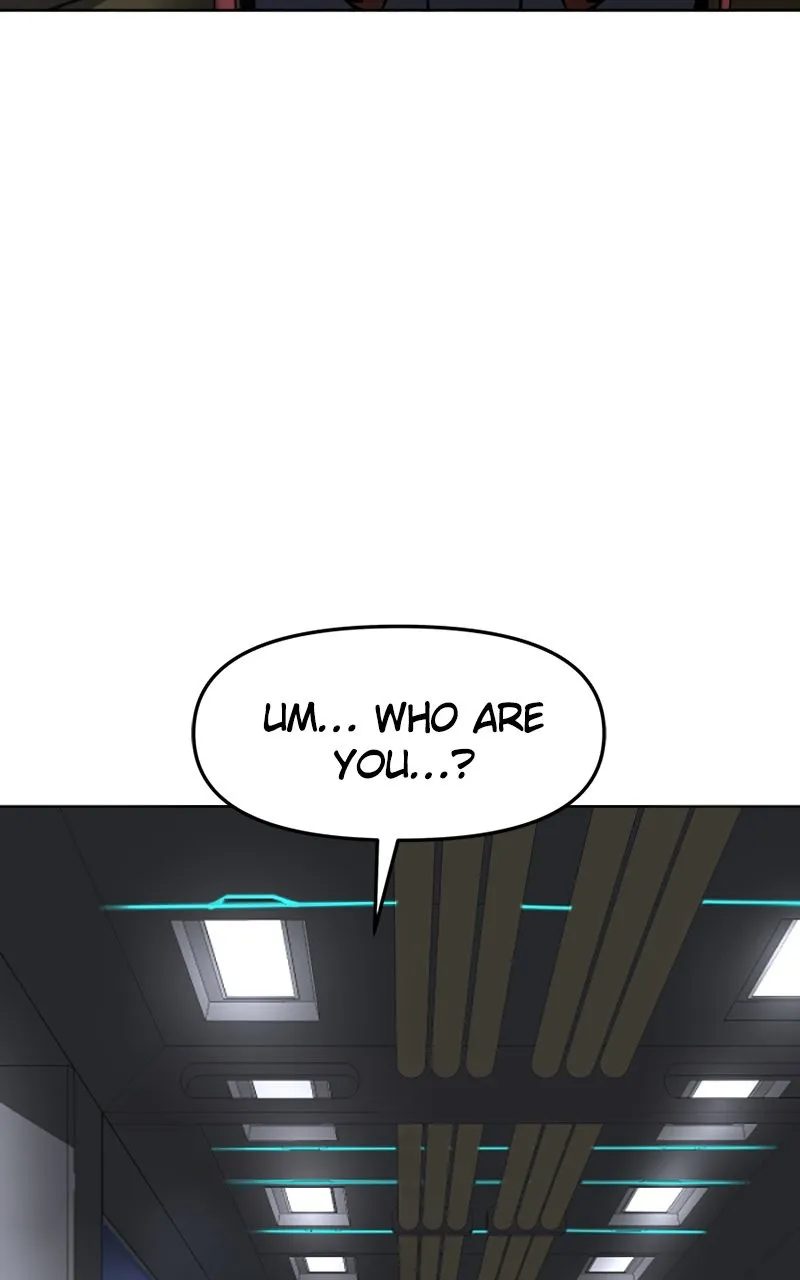 Space Cheon-ma 3077 Chapter 23 page 23 - 