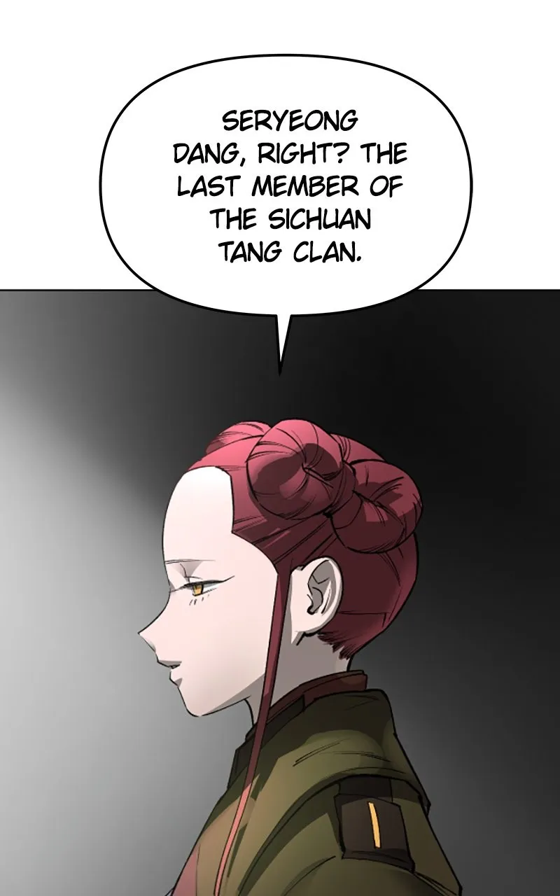 Space Cheon-ma 3077 Chapter 23 page 25 - 