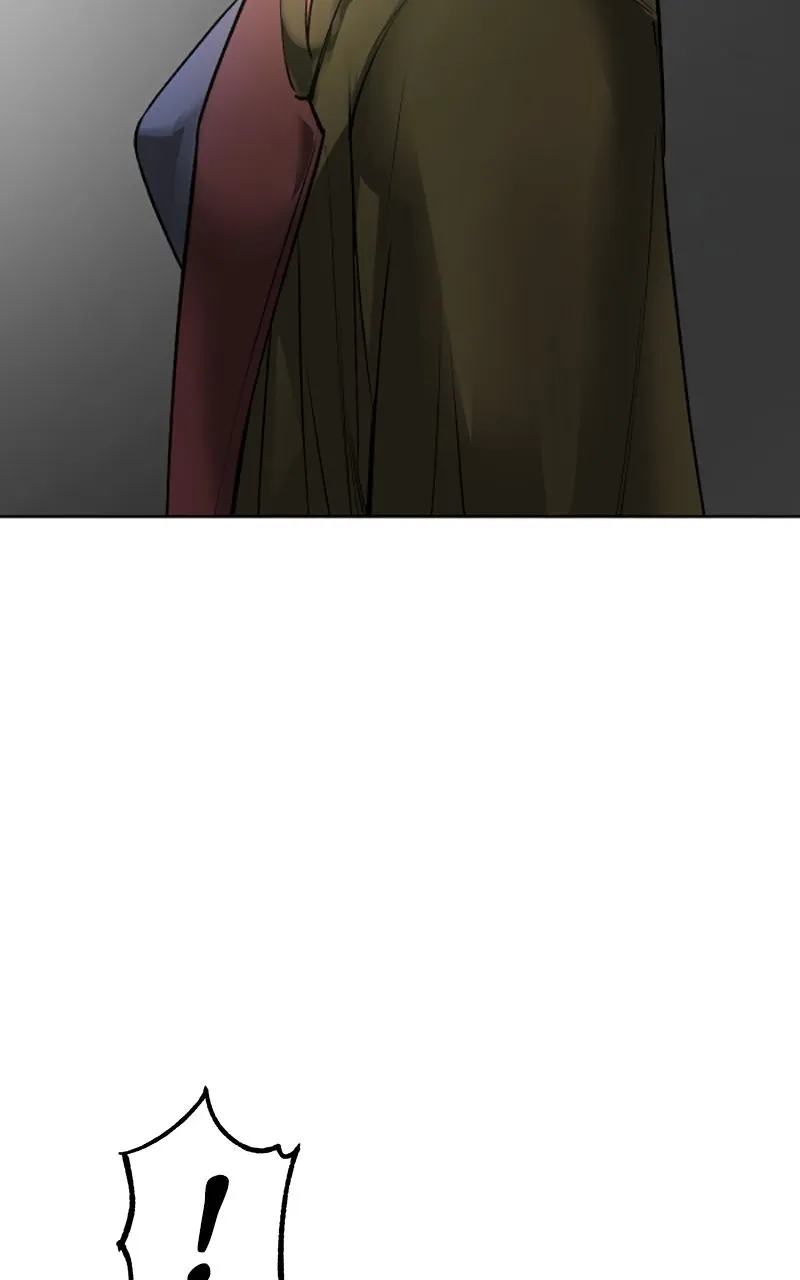 Space Cheon-ma 3077 Chapter 23 page 26 - 