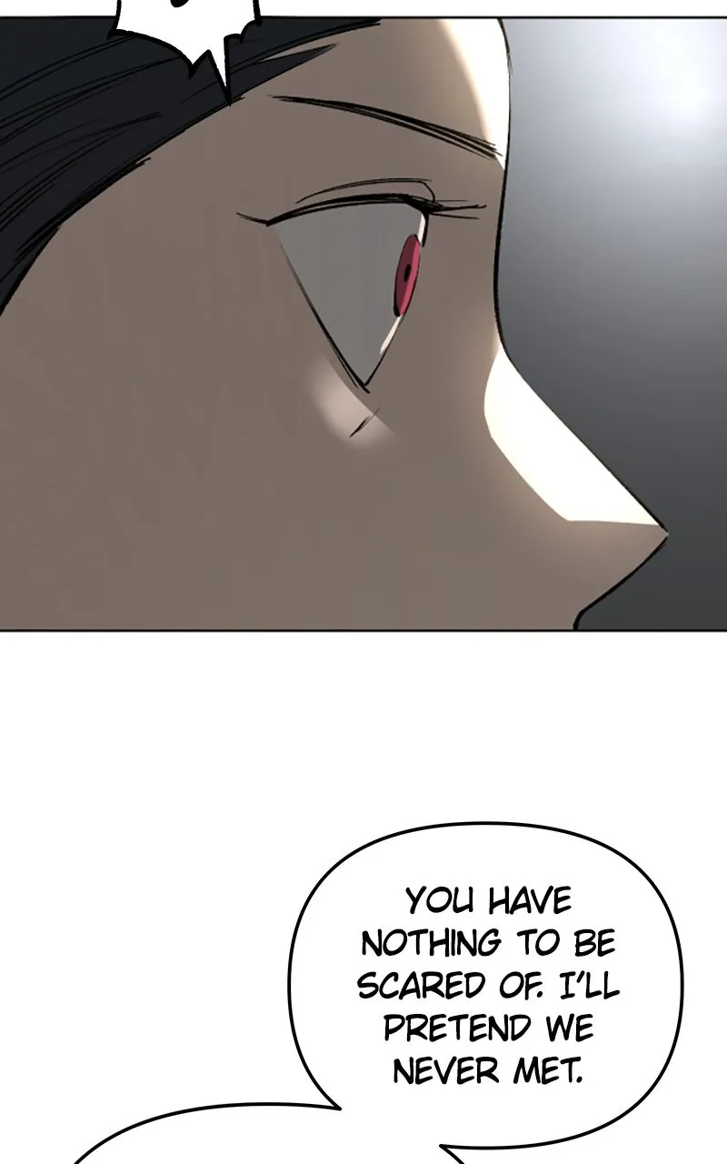Space Cheon-ma 3077 Chapter 23 page 27 - 