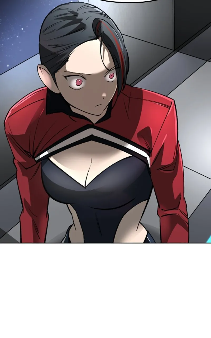 Space Cheon-ma 3077 Chapter 23 page 30 - 