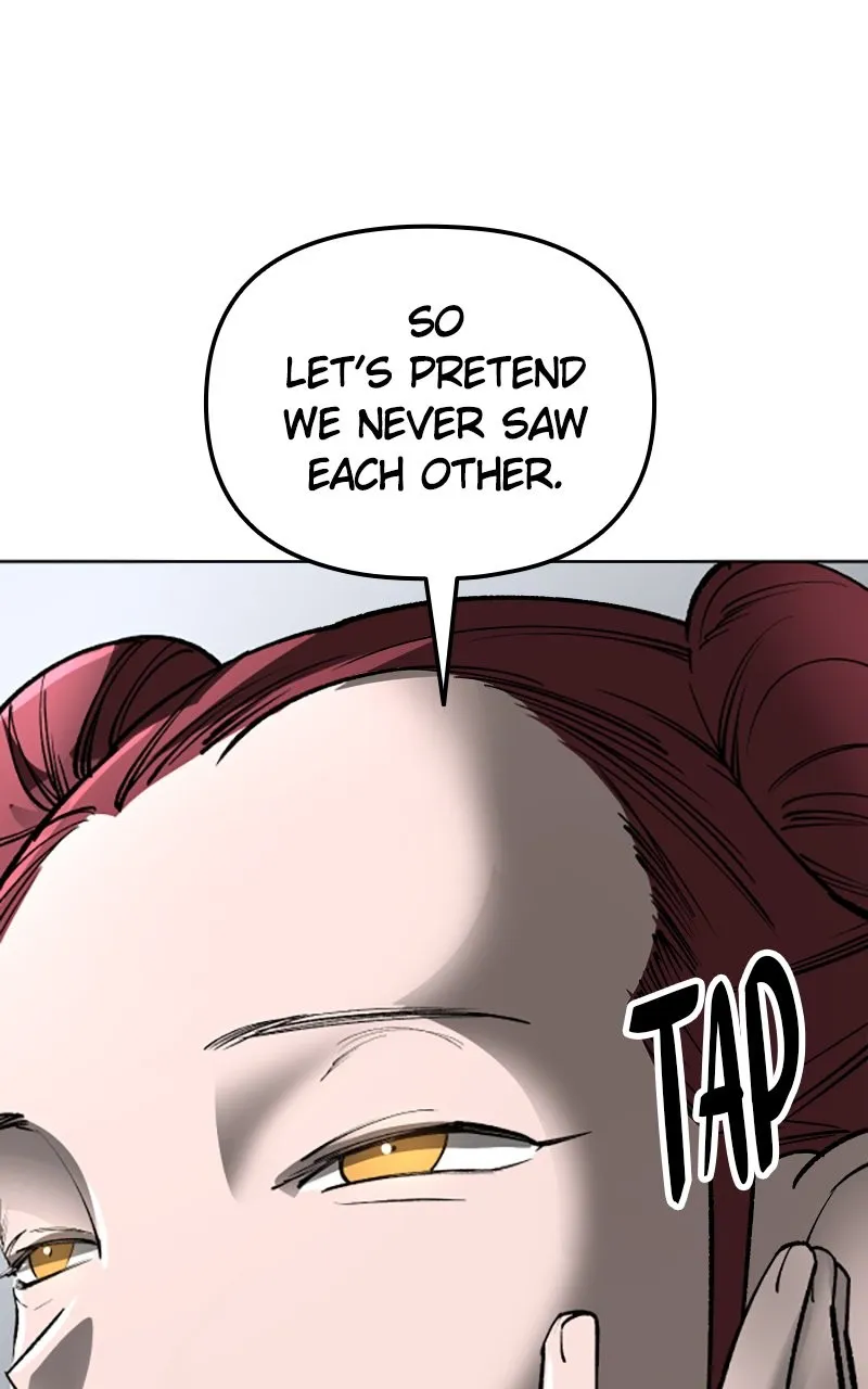 Space Cheon-ma 3077 Chapter 23 page 31 - 