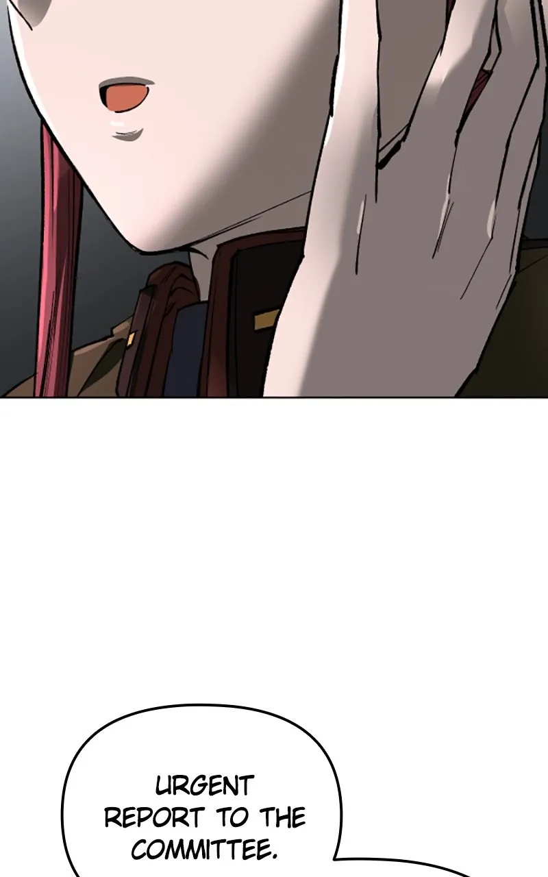 Space Cheon-ma 3077 Chapter 23 page 32 - 