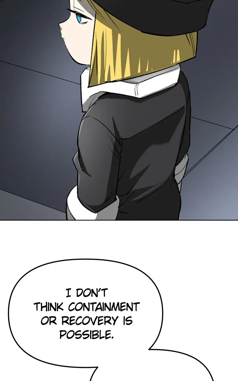 Space Cheon-ma 3077 Chapter 23 page 35 - 
