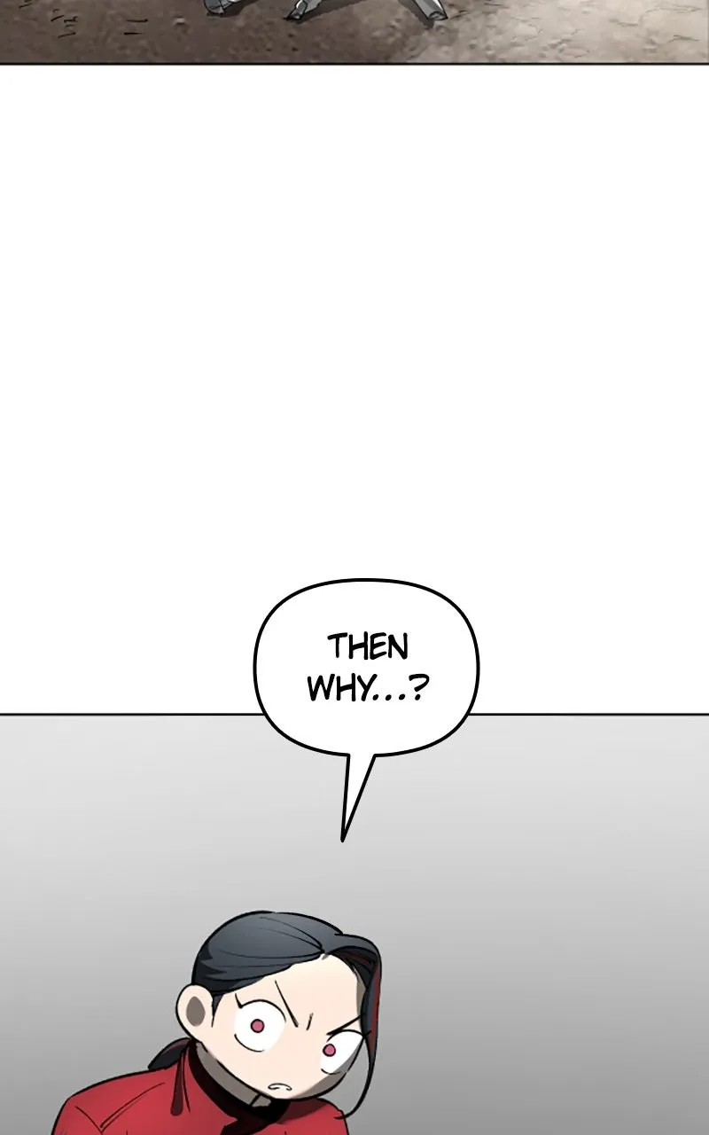 Space Cheon-ma 3077 Chapter 23 page 42 - 