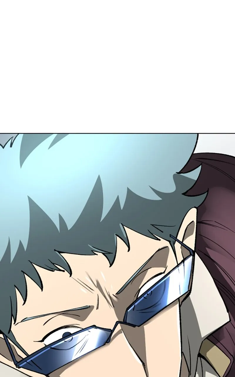 Space Cheon-ma 3077 Chapter 23 page 45 - 