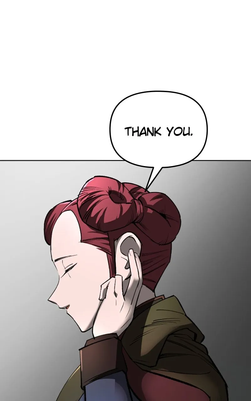 Space Cheon-ma 3077 Chapter 23 page 47 - 