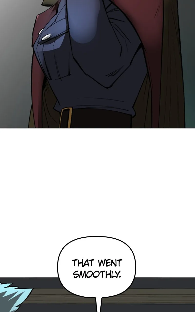 Space Cheon-ma 3077 Chapter 23 page 48 - 