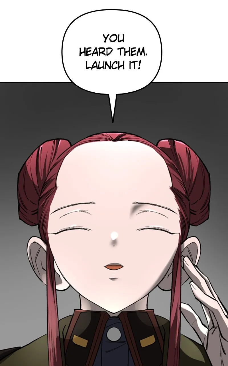 Space Cheon-ma 3077 Chapter 23 page 50 - 
