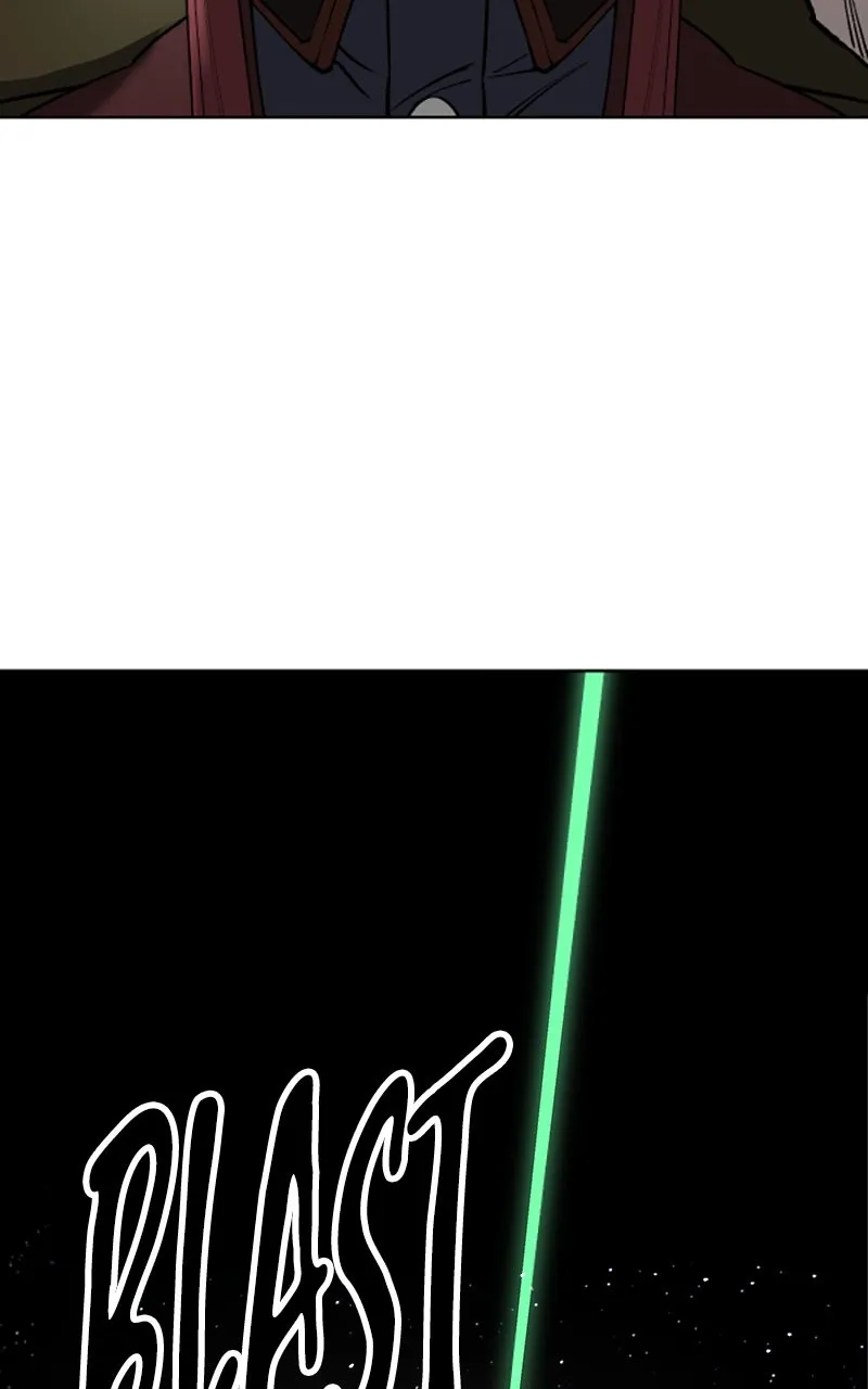 Space Cheon-ma 3077 Chapter 23 page 51 - 