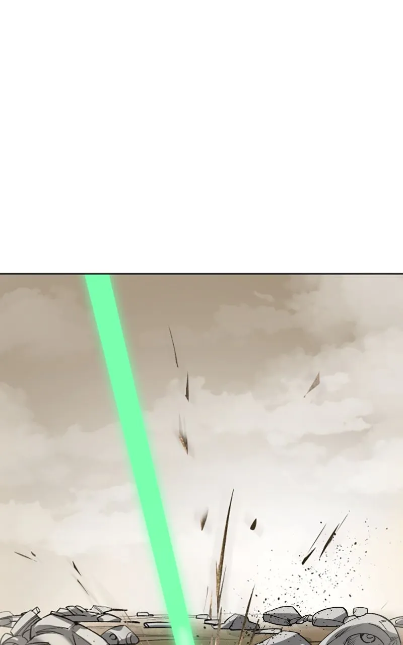 Space Cheon-ma 3077 Chapter 23 page 57 - 