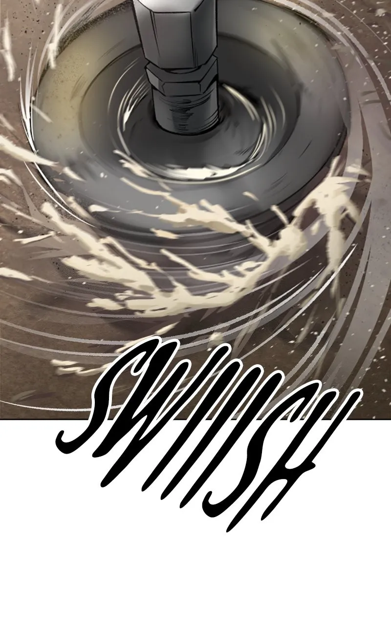 Space Cheon-ma 3077 Chapter 23 page 61 - 