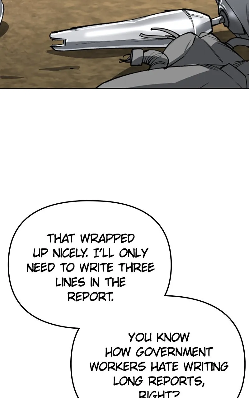 Space Cheon-ma 3077 Chapter 23 page 63 - 