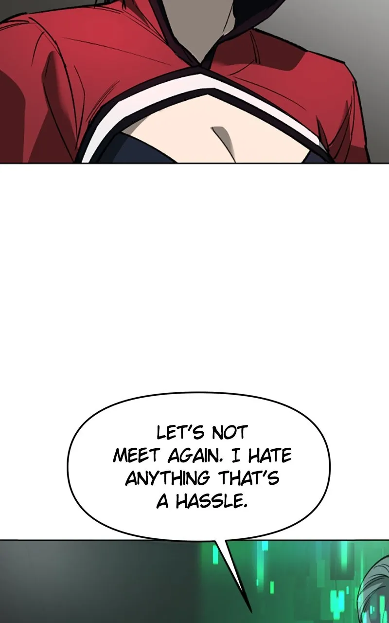 Space Cheon-ma 3077 Chapter 23 page 66 - 