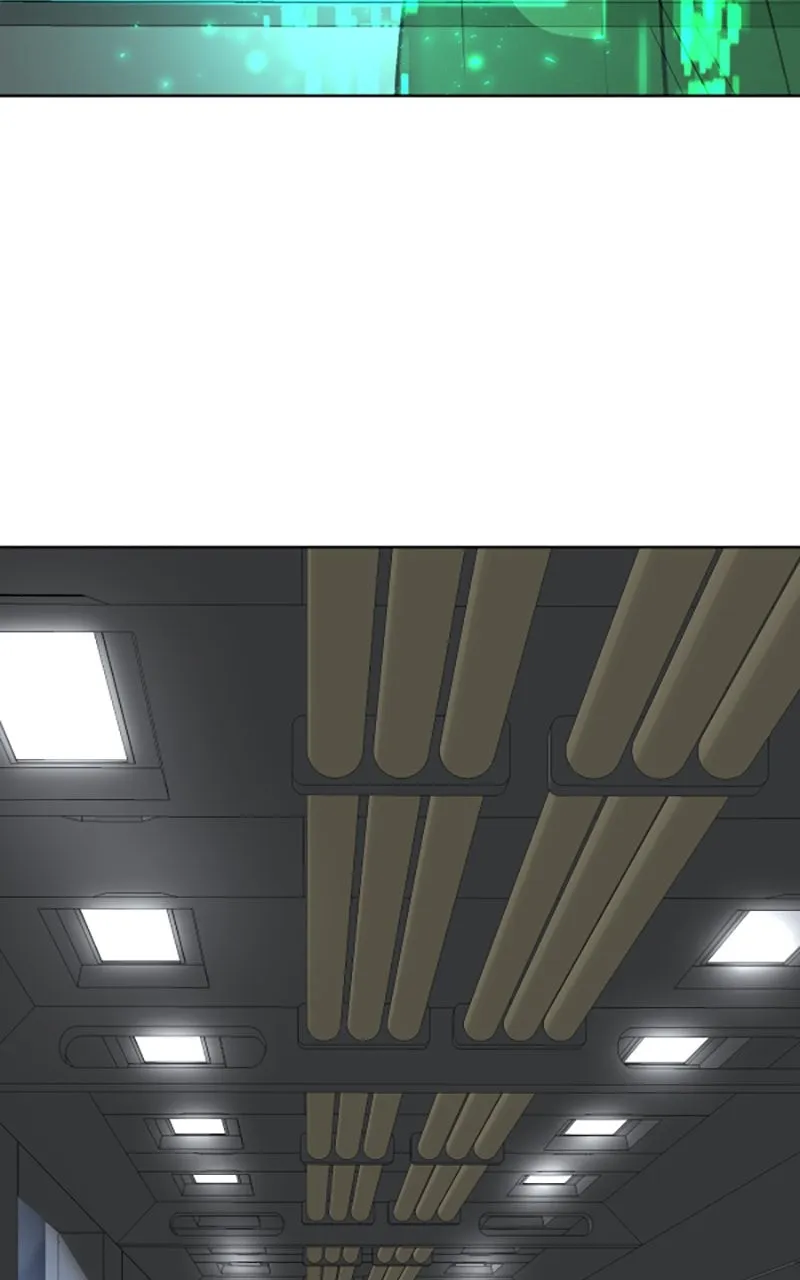 Space Cheon-ma 3077 Chapter 23 page 68 - 