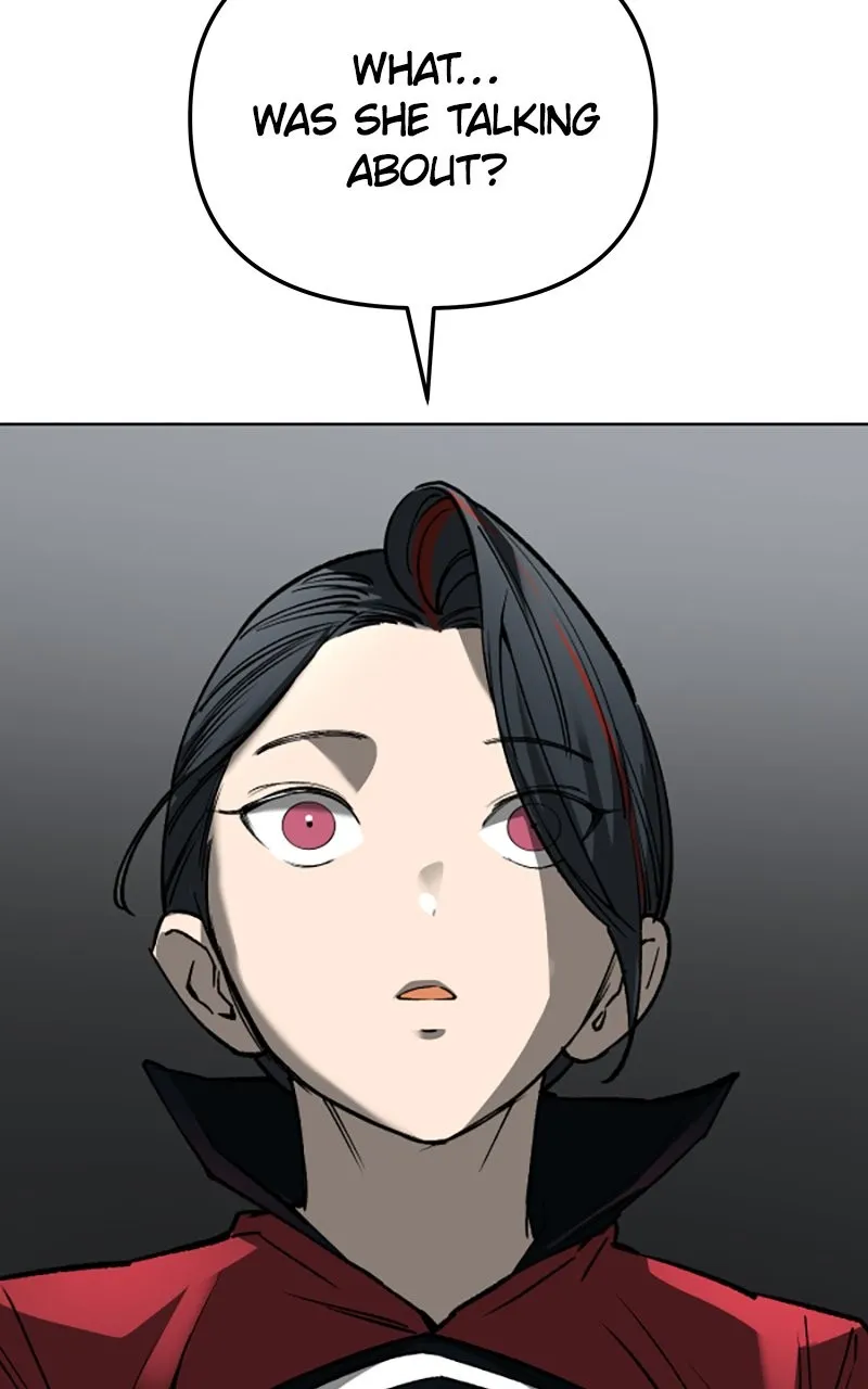 Space Cheon-ma 3077 Chapter 23 page 70 - 