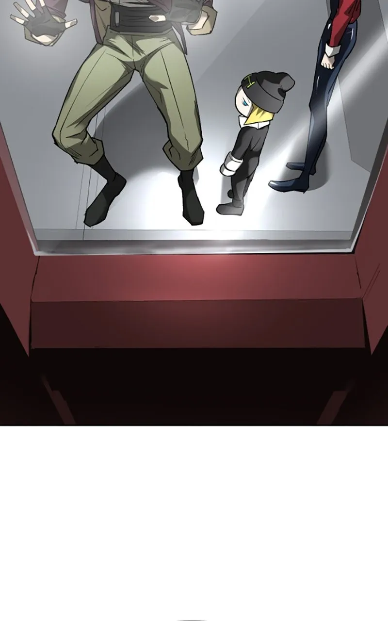 Space Cheon-ma 3077 Chapter 23 page 72 - 
