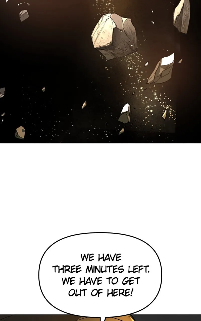 Space Cheon-ma 3077 Chapter 23 page 80 - 