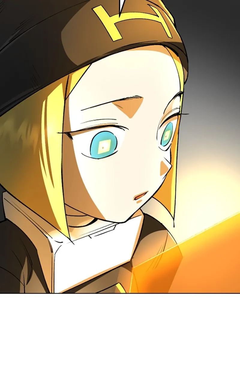 Space Cheon-ma 3077 Chapter 23 page 81 - 