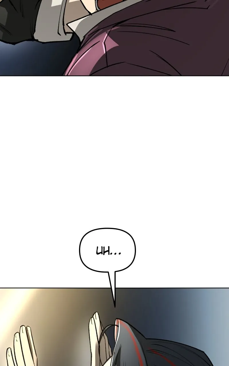 Space Cheon-ma 3077 Chapter 23 page 84 - 