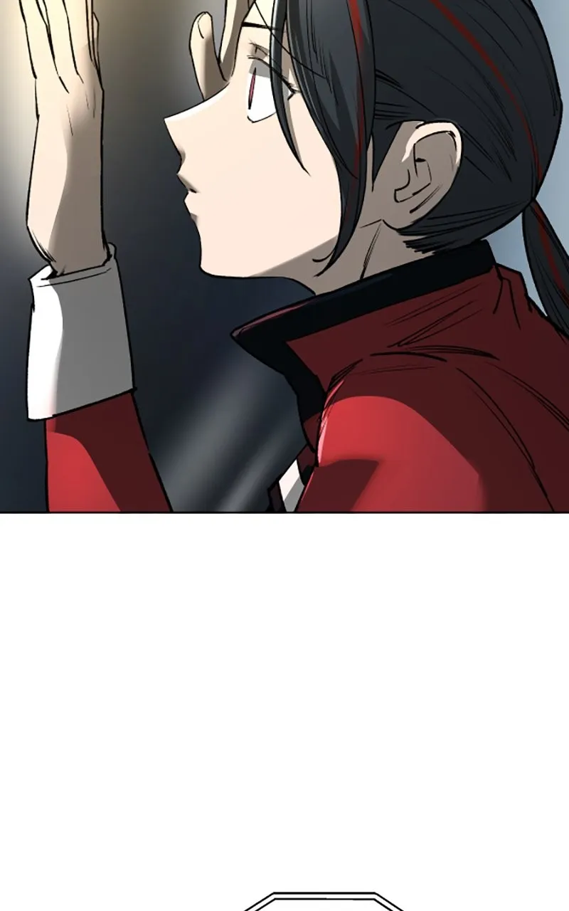 Space Cheon-ma 3077 Chapter 23 page 85 - 