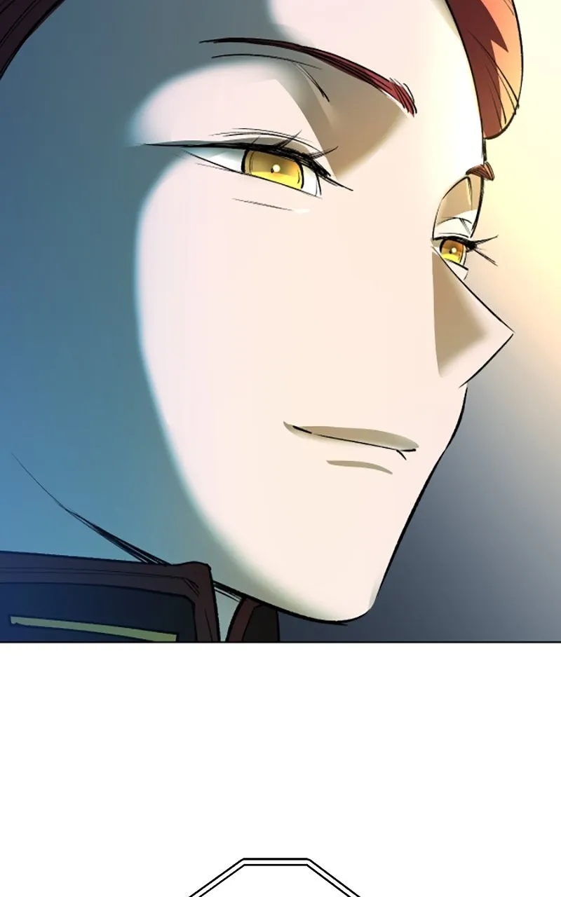 Space Cheon-ma 3077 Chapter 23 page 88 - 