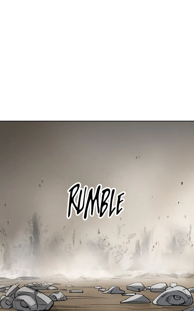Space Cheon-ma 3077 Chapter 23 page 92 - 