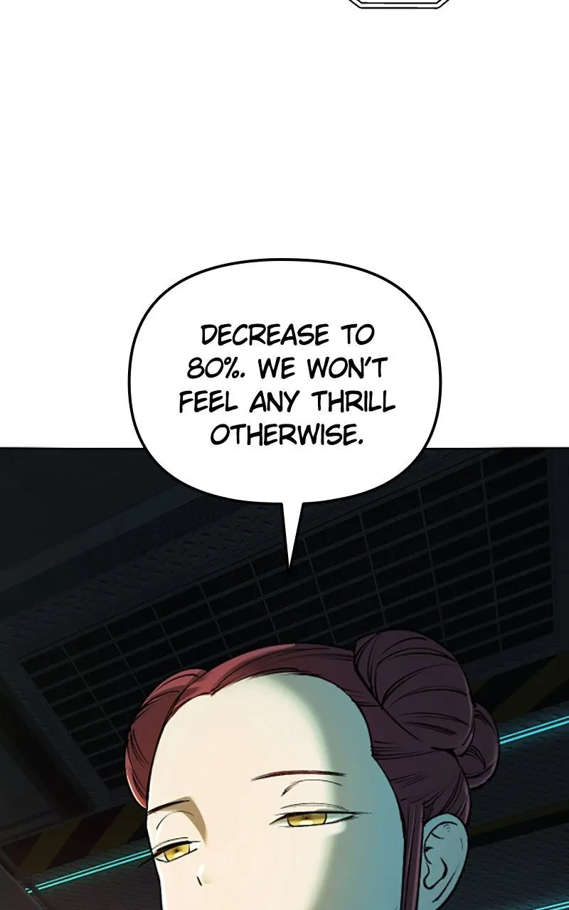 Space Cheon-ma 3077 Chapter 23 page 100 - 