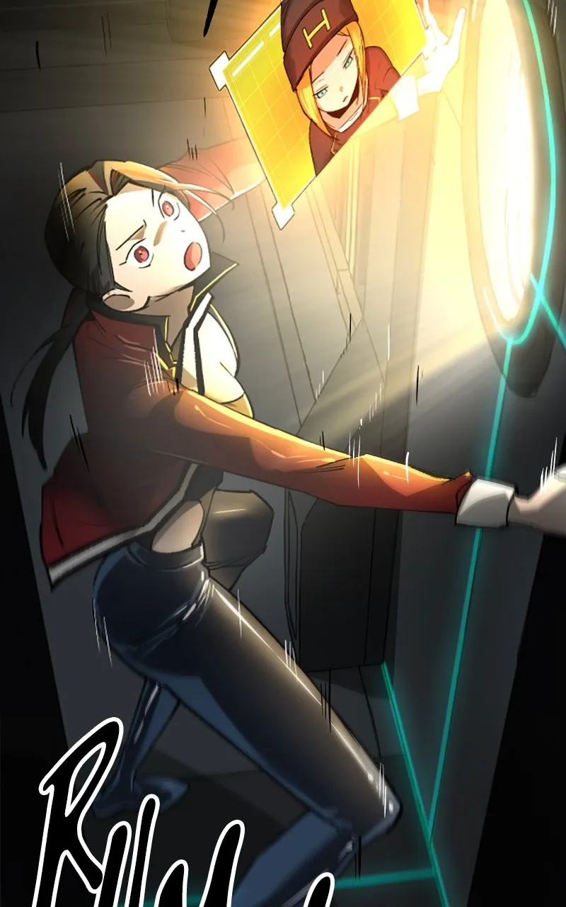 Space Cheon-ma 3077 Chapter 24 page 11 - 
