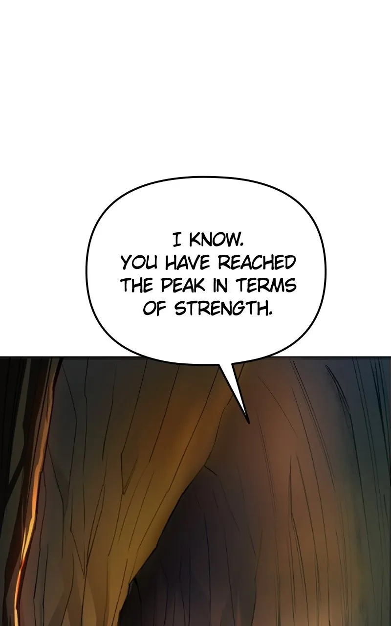 Space Cheon-ma 3077 Chapter 24 page 102 - 