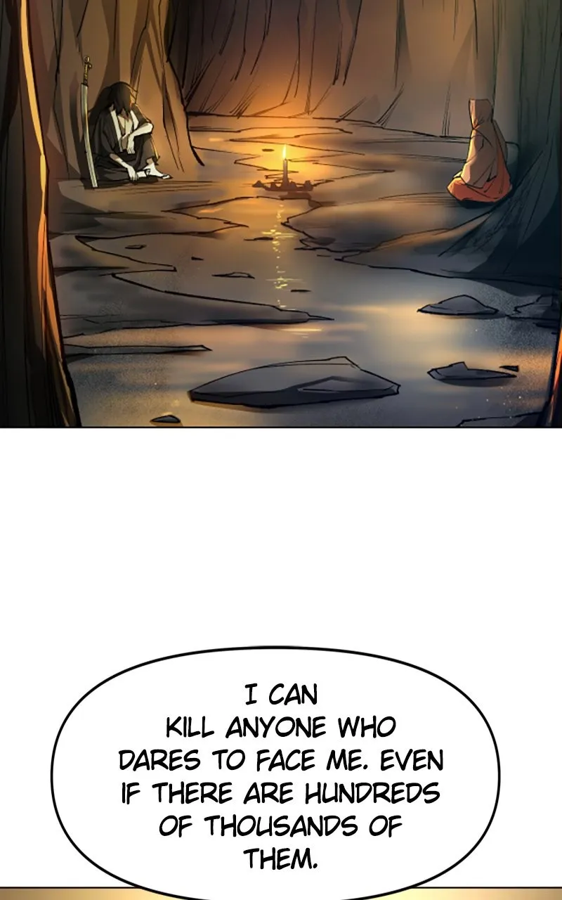 Space Cheon-ma 3077 Chapter 24 page 103 - 