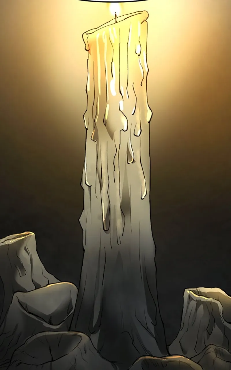 Space Cheon-ma 3077 Chapter 24 page 104 - 